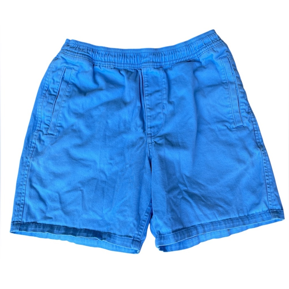 Men's American Rag Drawstring Camp Shorts Size Small
